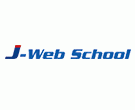 j-Web School